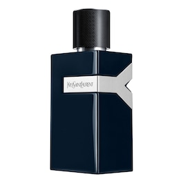 Y Le Parfum - Parfum image