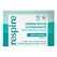 Recharge 50ml