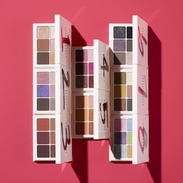 Snap Shadows Mix & Match - Palette