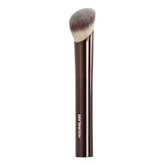 Ambient Soft Glow - Foundation Brush, HOURGLASS