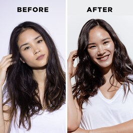 Genesis - Fondant Renforcateur Conditioner