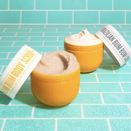 Bum Bum - Body Scrub