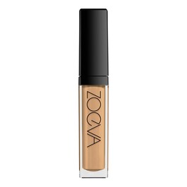 Authentik Skin Perfector - Concealer
