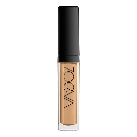 Authentik Skin Perfector - Concealer, ZOEVA