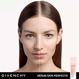 Perfecto Serum