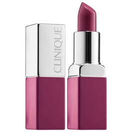 Clinique Pop