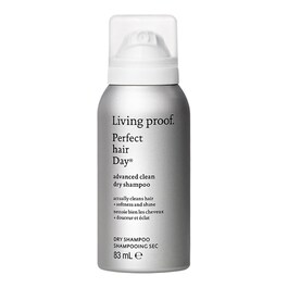Perfect hair Day (PhD) - Advanced Clean Dry Shampoo
