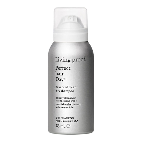 Perfect hair Day (PhD) - Advanced Clean Dry Shampoo, LIVING PROOF
