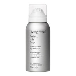 Perfect hair Day (PhD) - Advanced Clean Dry Shampoo image