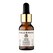 14,4 ml