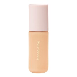 Positive Light Tinted Moisturizer - Foundation
