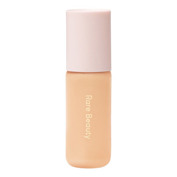 Positive Light Tinted Moisturizer - Foundation, RARE BEAUTY