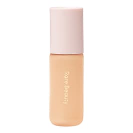 Positive Light Tinted Moisturizer - Foundation image