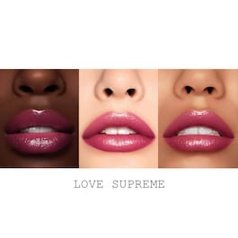 Lip Fetish Sheer Colour - Lip Balm