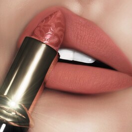 Mattetrance Lipstick
