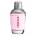 75 ml