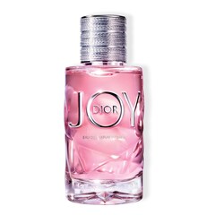 JOY by Dior - Eau de Parfum Intense til kvinder, DIOR