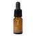 10ml