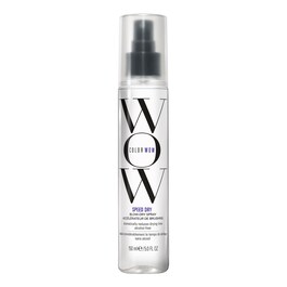 Speed Dry - Blow Dry Spray