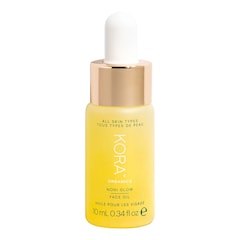 Noni Glow - Face Oil, KORA ORGANICS