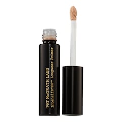 IntensifEYES™ - Longwear Primer Eyes Primer, PAT MCGRATH LABS