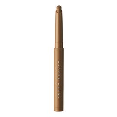 Shadowstix - Longwear Eyeshadow Stick, FENTY BEAUTY
