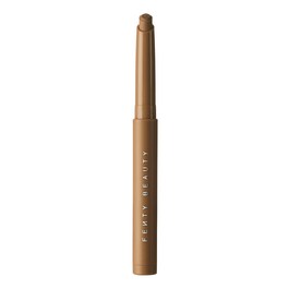 Shadowstix - Longwear Eyeshadow Stick