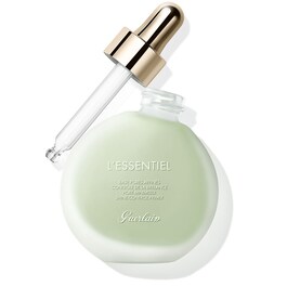 L'Essentiel Pore Minimizer - Shine-Control Primer