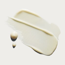 Plantscription - Multi-Powered Youth Serum