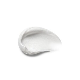 Checks and Balances™ - Frothy Face Wash