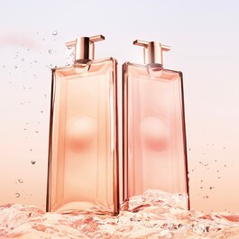 Idôle - Mini Eau de Parfum