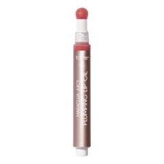 Maracuja Juicy Plumping Lip Oil - Fyldgivende læbeolie, TARTE