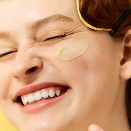 Ceramidin Moisturizing Cream