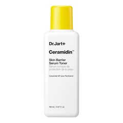 Ceramidin - Serum Toner, DR.JART+