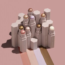 Match Stix - Matte Skinstick