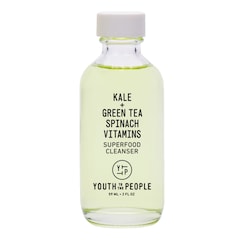 Superfood - Mini Cleanser, YOUTH TO THE PEOPLE