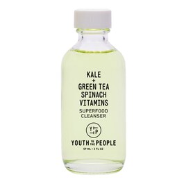 Superfood - Mini Cleanser