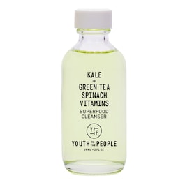 Superfood - Mini Cleanser image