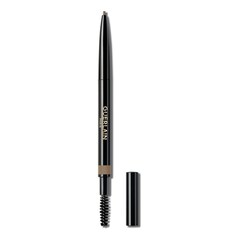 Brow G Long-Wear Brow Pencil, GUERLAIN