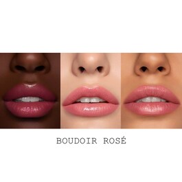 Lip Fetish Divinyl - Lip Shine