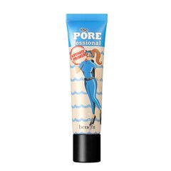 The POREfessional Hydrate primer - fugtende pore primer, BENEFIT COSMETICS