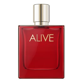 ALIVE - Parfum for Women image