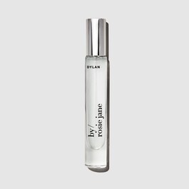 Dylan - Mini Eau de Parfum