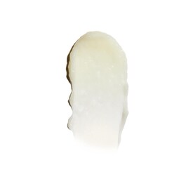 The Kure - Plejende og restrukturerende shampoo til skadet hår