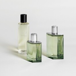 H24 Herbes Vives - Eau de Parfum Refill
