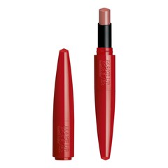 Rouge Artist For Ever - Fugtgivende læbestift i satin og mat med lang holdbarhed, MAKE UP FOR EVER
