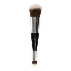 Blend + Buff - Brush, NUDESTIX