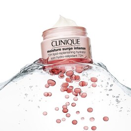 Moisture Surge Intense - Lip-Replenishing Hydrator