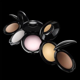 Skin Fetish - Sublime Perfection Blurring Under-Eye Powder