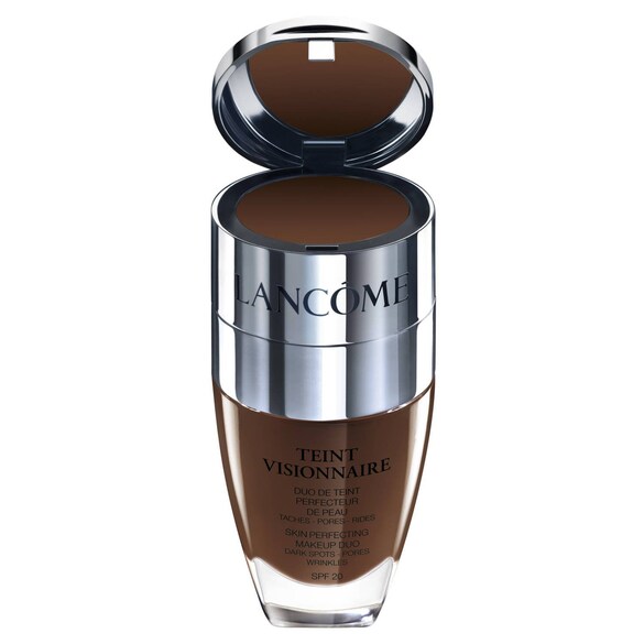 Teint Visionnaire - Foundation, LANCÔME